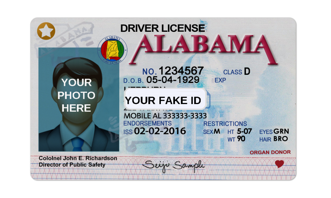 Fake ID For Roblox \u2013 Best Fake ID For Roblox