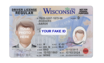 fake id for roblox verification