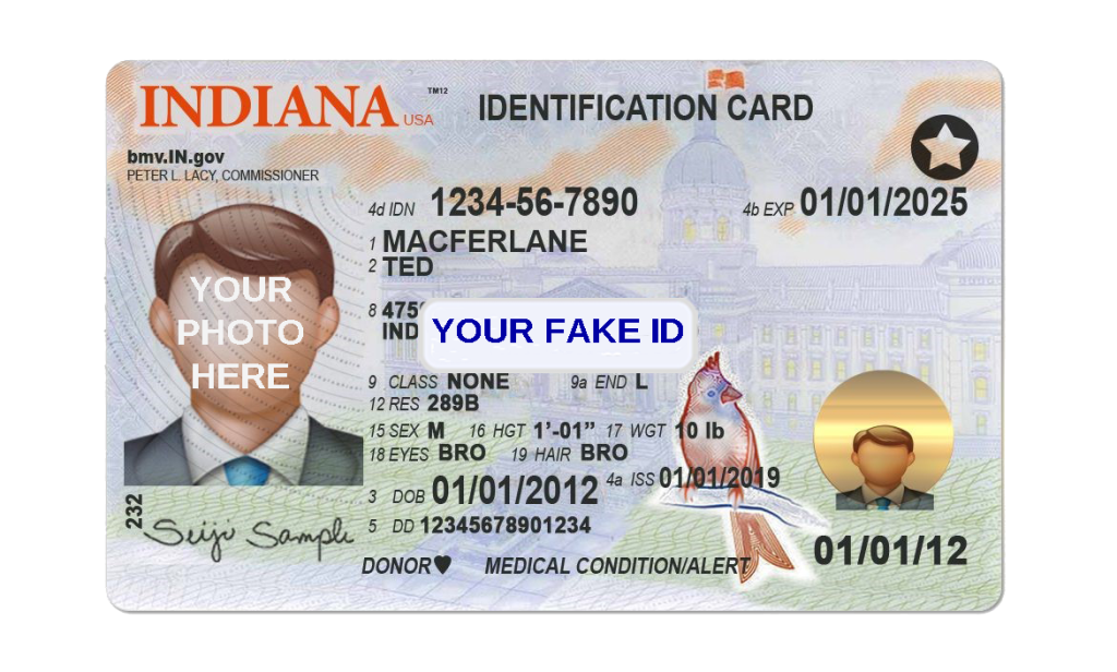 Fake Id For Roblox Vc