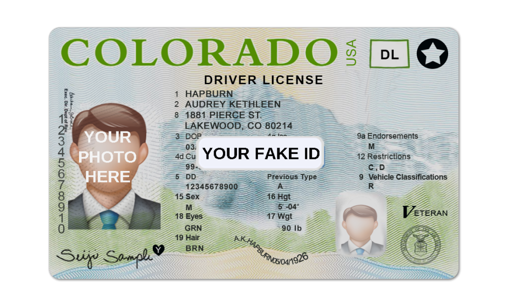 Fake Id For Roblox Verification