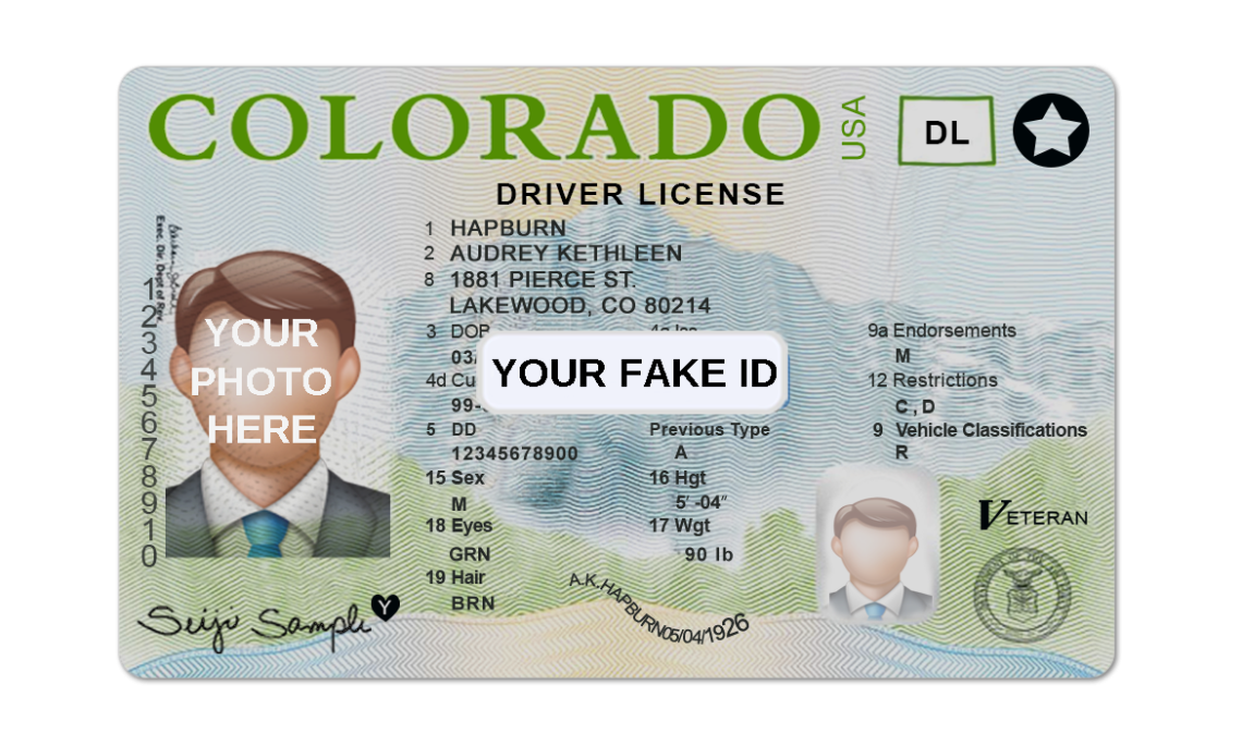 Best Fake ID For Roblox