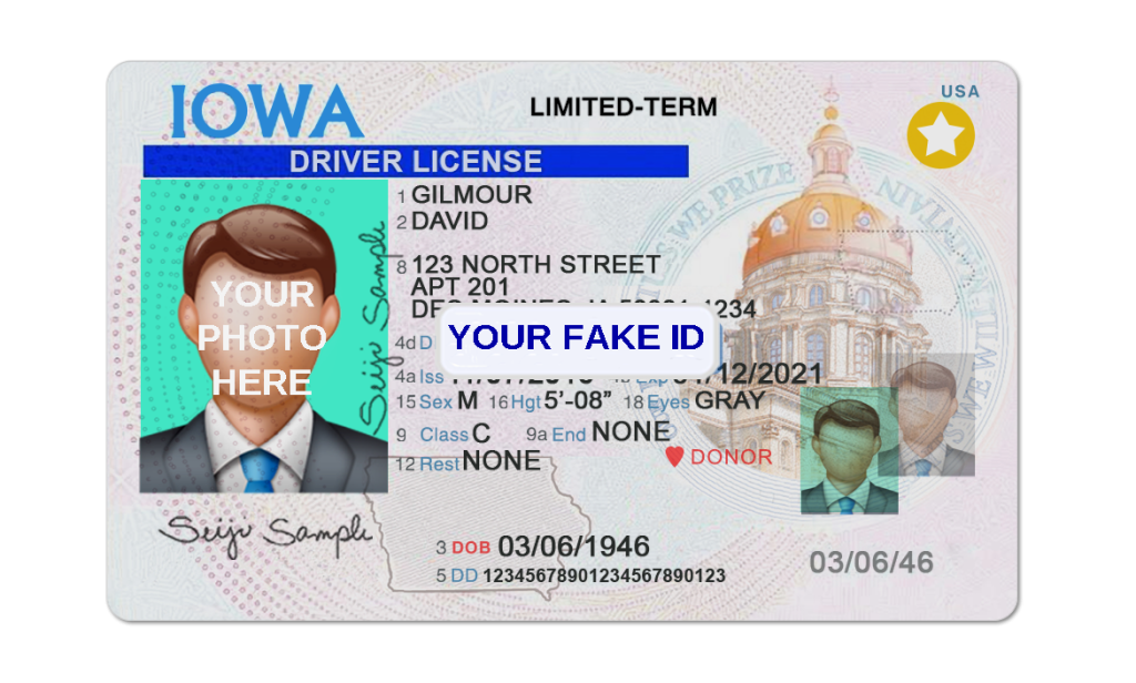 Fake Ids That Work For Roblox