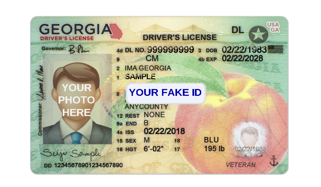 Fake Ids To Use For Roblox