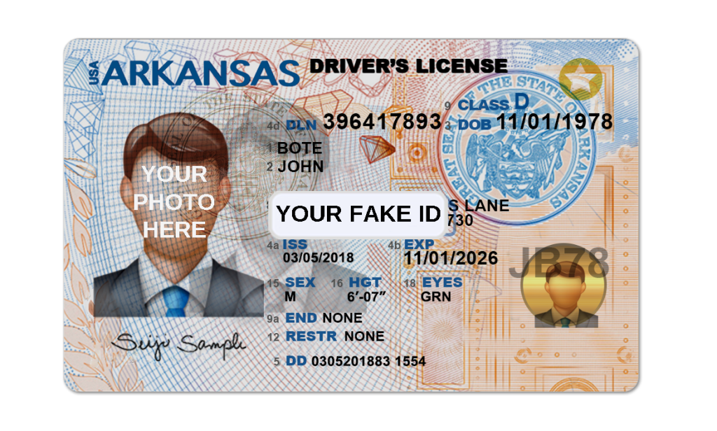 Fake License For Roblox