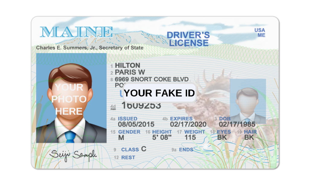 Id For Roblox