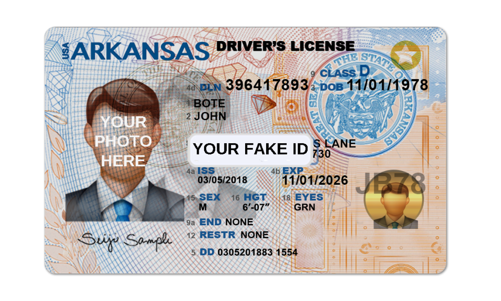 Roblox Id Pictures