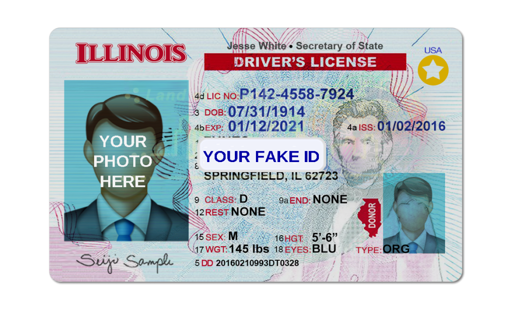 Working Fake Id For Roblox
